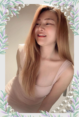 りか