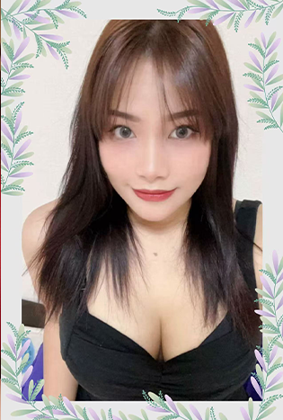 りか