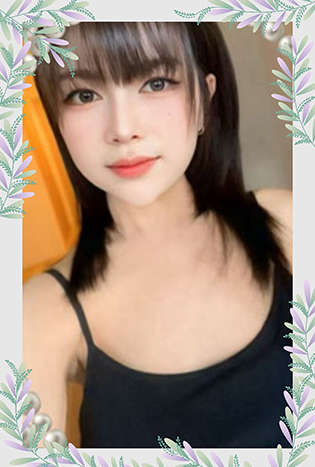 りか
