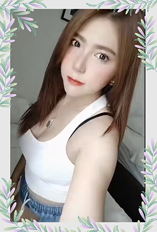 りか